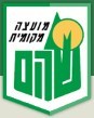 shoham-logo
