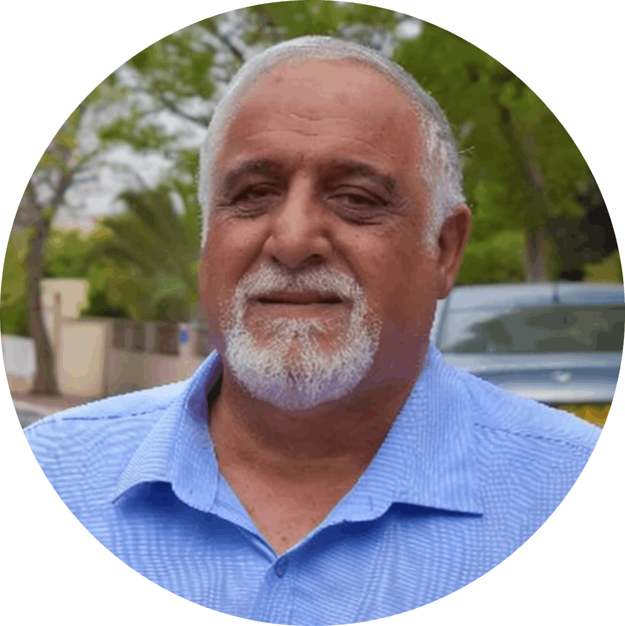 i-m-parking.com || i-m-parking || משה בכר - יועץ חניה - מומחה לניהול חניה - חניה מוסדרת וחניונים