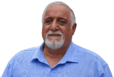 i-m-parking.com || i-m-parking || משה בכר - יועץ חניה - מומחה לניהול חניה - חניה מוסדרת וחניונים