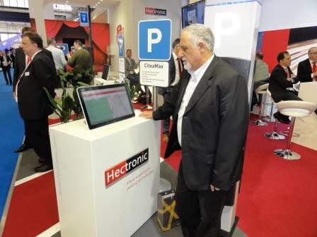 הכל "אנדר קונטרול"