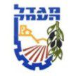 מגדל העמק