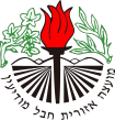 מועצה אזורית חבל מודיעין