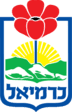 עיריית כרמיאל