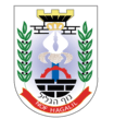 עיריית נוף הגליל