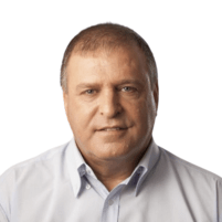shimon_sussan
