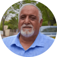 i-m-parking.com || i-m-parking || משה בכר - יועץ חניה - מומחה לניהול חניה - חניה מוסדרת וחניונים